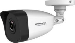Kamera IP Hikvision (4MPix) HWI-B140H(2.8mm) (H265+) HiWatch