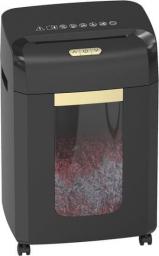 Niszczarka Peach PS600-95 P-5