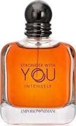 Emporio Armani Stronger With You Intensely EDP 30 ml 