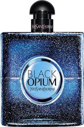  Yves Saint Laurent Black Opium Intense EDP 30 ml 