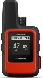 Nawigacja GPS Garmin inReach Mini