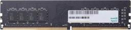Pamięć Apacer DDR4, 8 GB, 2666MHz, CL19 (EL.08G2V.GNH)