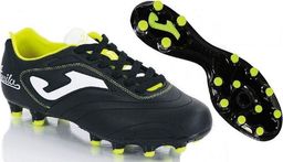 Joma Buty piłkarskie AGUILLA FG 301 multi 40.5
