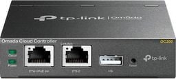  TP-Link Kontroler OC200 Omada Cloud