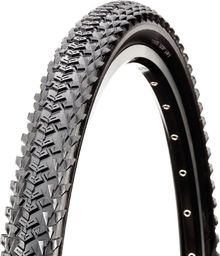 CST Opona rowerowa CST C-1391 TR-CS256 26x1.95 uniwersalny
