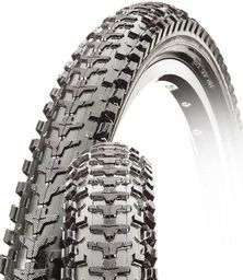 CST Opona rowerowa CST MAROON PEAK 26x2.10 TR-CS163 C-1417N uniwersalny