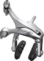 Shimano Hamulec przód Shimano Tiagra BR4600 uniwersalny