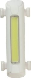  Serfas Lampa przednia SERFAS THUNDERBOLT USL-6 biała uniwersalny