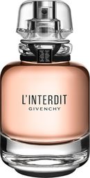 Givenchy L'Interdit EDP 50 ml 