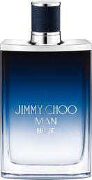 Jimmy Choo Man Blue EDT 100 ml 