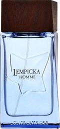  Lolita Lempicka Lempicka Homme EDT 100 ml 