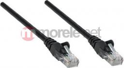  Intellinet Network Solutions Patch kabel Cat5e UTP 320757