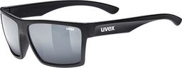  Uvex Okulary Lgl 2953-0-947-2213