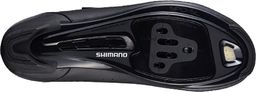 Shimano Buty Shimano SH-RP100 czarne 40