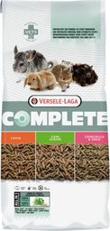  Versele-Laga Karma dla młodych królików Versele-Laga Complete Cuni Junior, op. 8 kg uniwersalny