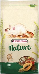  Versele-Laga  Rat Nature - karma dla szczura op. 700 g uniwersalny