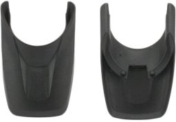 Chlapacz błotnika ORION 53 mm uniwersalny