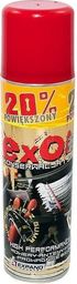  Expand Preparat konserwująco - smarujący EXOL 250 ml uniwersalny
