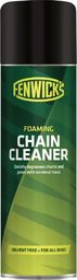 Fenwicks Pianka do czyszczenia łańcucha Fenwicks Foaming Chain Cleaner 500ml uniwersalny