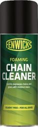  Fenwicks Pianka do czyszczenia łańcucha Fenwick’s Chain Cleaner 200ml uniwersalny