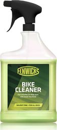  Fenwicks Płyn do czyszczenia roweru FENWICKS 1000ml uniwersalny