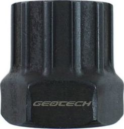  Geotech Klucz Geotech GHT-001 do wolnobiegu Shimano uniwersalny