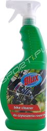  Płyn Blux do czyszczenia rowerów 650 ml uniwersalny