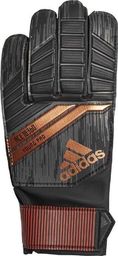 Adidas Rękawice bramkarskie Adidas Preyoung Pro CF1368 8