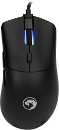 Mysz Marvo Niro 40  (G950)