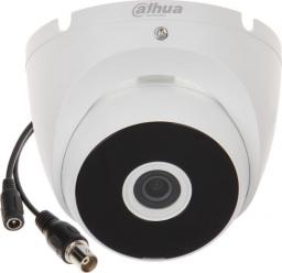 Kamera IP Dahua Technology HDCVI HAC-T2A21-0280B 2.8mm 2Mpix