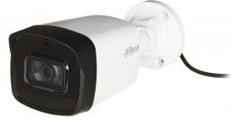 Kamera IP Dahua technology HDCVI HAC-HFW1200TLP-A-0360B