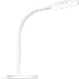 Lampka biurkowa Xiaomi biała  (YLTD02YL)