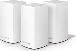 Router Linksys Velop WHW0103 3szt.
