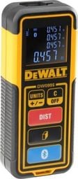 Dalmierz laserowy Dewalt DW099S