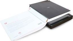 Skaner Avision Skaner AVISION IRDM X 000-0870-02G (A4; USB)