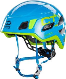 Climbing Technology Kask Climbing Technology Orion - blue 50-56 cm