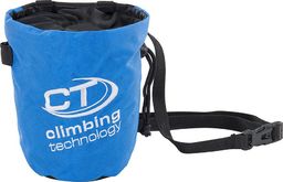 Climbing Technology Woreczek na magnezję Climbing Technology Trapeze uniwersalny