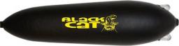  Black Cat 60g Splawik podwodny Rattle (5576003)