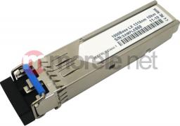  Huawei SFP-GE-LX-SM1310 02315200