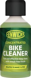  Fenwicks Koncentrat do czyszczenia układu napędowego Fenwicks 95 ml uniwersalny