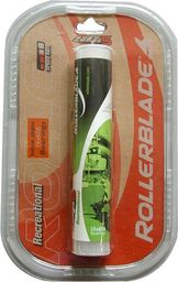 Rollerblade Łożyska RollerBlade SG5 62284 16 sztuk uniwersalny
