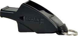 Molten Gwizdek MOLTEN Delfin RA0070-K czarny uniwersalny