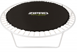  Zipro Batut - mata do skakania do trampoliny 10FT/312cm