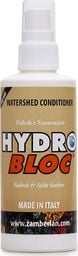  Zamberlan Impregnat Zamberlan Spray Hydrobloc Conditioner uniwersalny