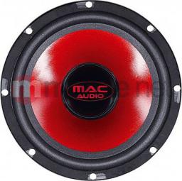 Głośnik samochodowy Mac Audio APM Fire 2.16 (Pair) (D1104768)