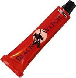 McNett Szybkoschnący klej do pianek triathlonowych Black Witch 28g