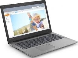 Laptop Lenovo Ideapad 330-15IKB (81DE02BFPB)