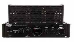 Taga Taga Harmony HTA-25B