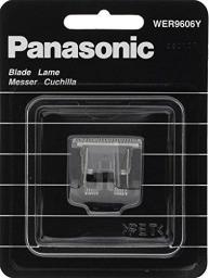 Panasonic Ostrze