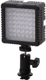 Reflecta RPL 49 LED Video Light (20370)